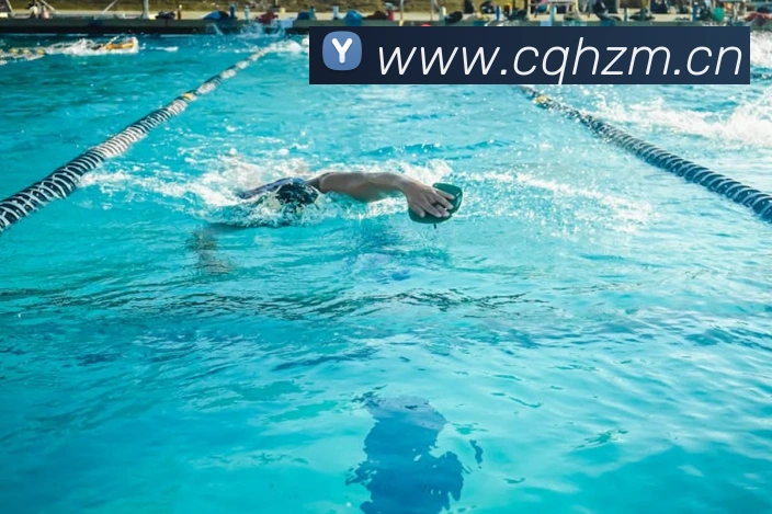 电竞内容频道