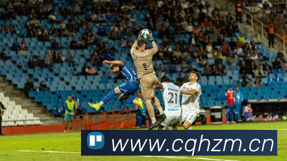 数据防护可视化